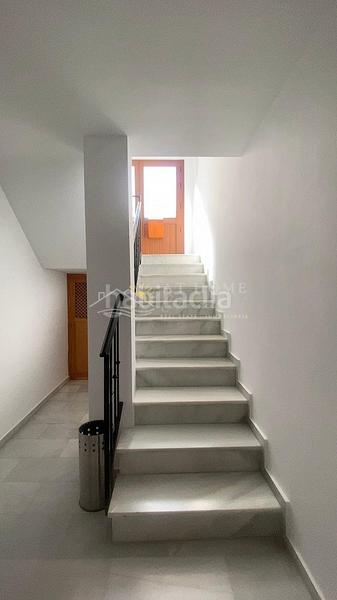 Foto 7fa6d437-2253-42b3-b38e-5a23e3e29d27. Miete haus mit pool in Frigiliana