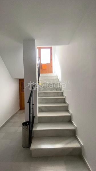 Foto 805ced6f-7f19-4148-8533-0097a938aa69. Miete haus mit pool in Frigiliana