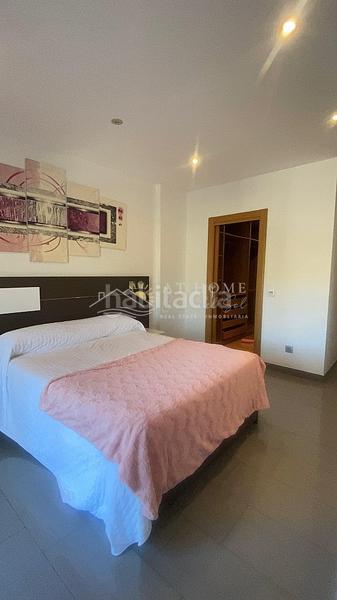 Foto a131e3c9-8a66-4332-94d5-344c8bdb298c. Miete haus mit pool in Frigiliana