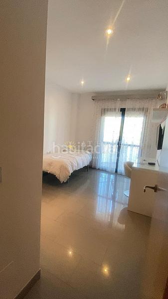 Foto a85365b0-f738-4c4a-b1ea-b911353c19e9. Miete haus mit pool in Frigiliana