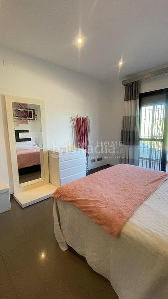 Foto abb95548-a7f1-45fb-9744-463942af5b79. Miete haus mit pool in Frigiliana