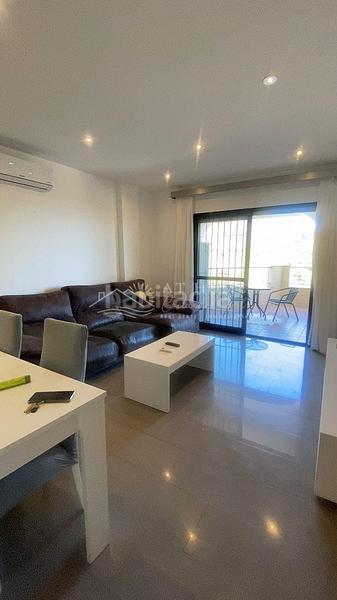 Foto b7347837-1eb1-4eee-9a12-19058588cf22. Miete haus mit pool in Frigiliana