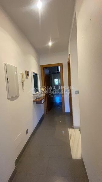 Foto bf867435-fb17-44f9-b8b5-23843f3fba65. Miete haus mit pool in Frigiliana