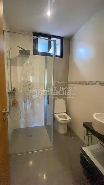 Foto cffda844-925e-4595-883a-c51fef1aa01e. Miete haus mit pool in Frigiliana