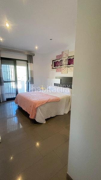 Foto d1bcaf5d-85cd-4cad-84c3-f816f1302c0b. Miete haus mit pool in Frigiliana