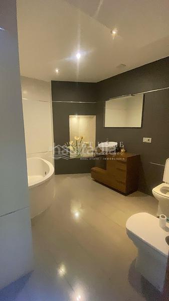 Foto d3d62b77-461e-4337-957e-067da4dbee76. Miete haus mit pool in Frigiliana