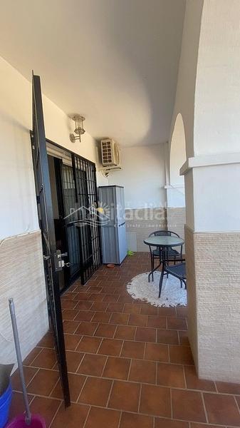 Foto ecaddaf3-9235-44da-98c5-496fd7d9530d. Miete haus mit pool in Frigiliana