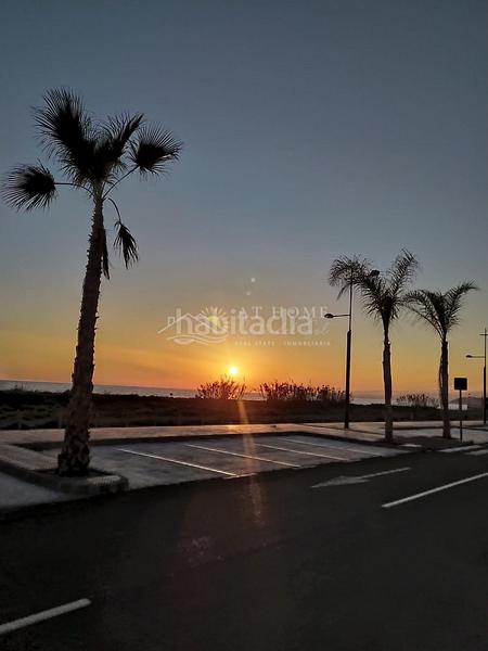 Foto b697bc3e-eb72-448a-9285-ca98ab0463f3. Affitto piccolo appartamento con parcheggio piscina in Torrox