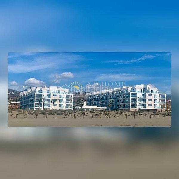 Foto 5844da2a-cfd6-4d7d-8340-da2ae74aee60. Alquiler apartamento alquiler meses de invierno. en Torrox