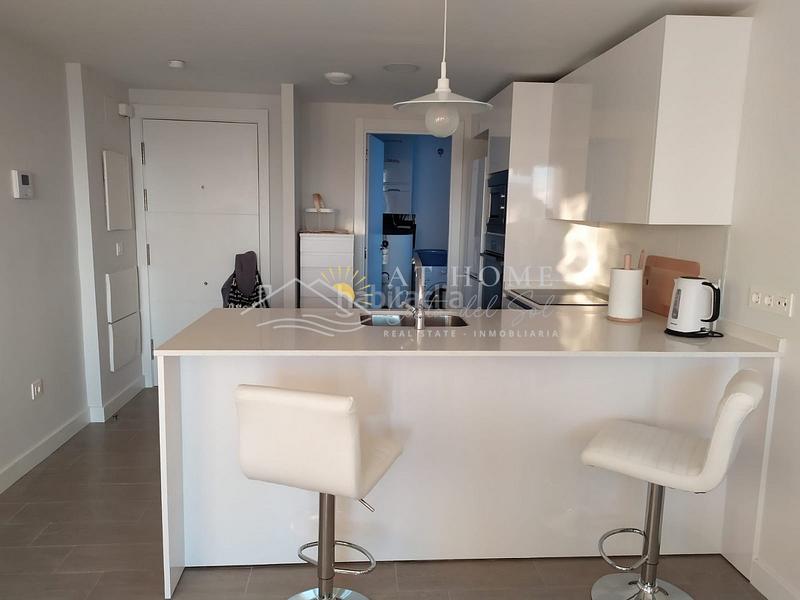 Foto dd32bfbe-f0ff-4928-a0e6-d24fdc607ca0. Alquiler apartamento alquiler meses de invierno. en Torrox