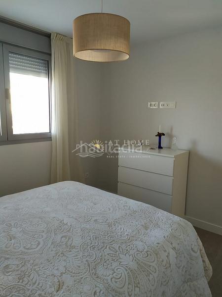 Foto a0c5d1bf-8d6f-4d46-9a44-e123c596b2be. Lloguer apartament amb aparcament piscina a El Morche Torrox