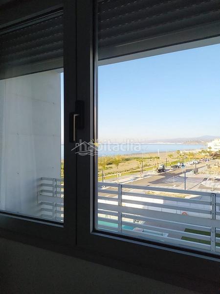 Foto b3185c34-0128-4f8d-9a25-24d0a81f1e21. Rent apartment with parking pool in El Morche Torrox