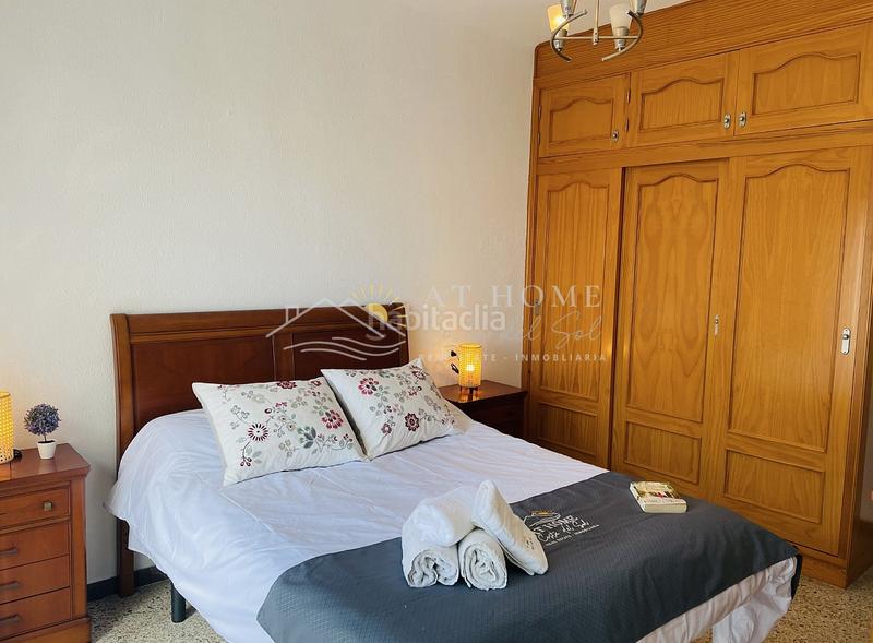 Foto 2580bc70-518b-4221-80eb-6ad06db3c134. Affitto casa in Centro Nerja