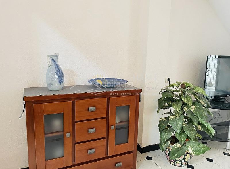 Foto 8807287a-694f-444e-980d-3b18269ea091. Affitto casa in Centro Nerja