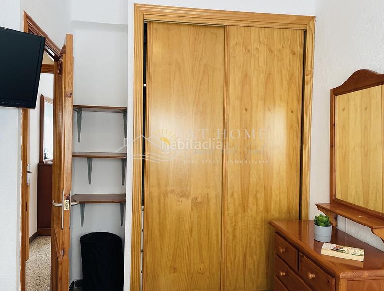 Foto ff21a904-a675-4092-b00e-f8b3c6f05a2d. Affitto casa in Centro Nerja