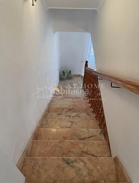 Foto 6aa11768-2af2-4a95-880a-aa93b60efd90. Lloguer casa a Centro Nerja