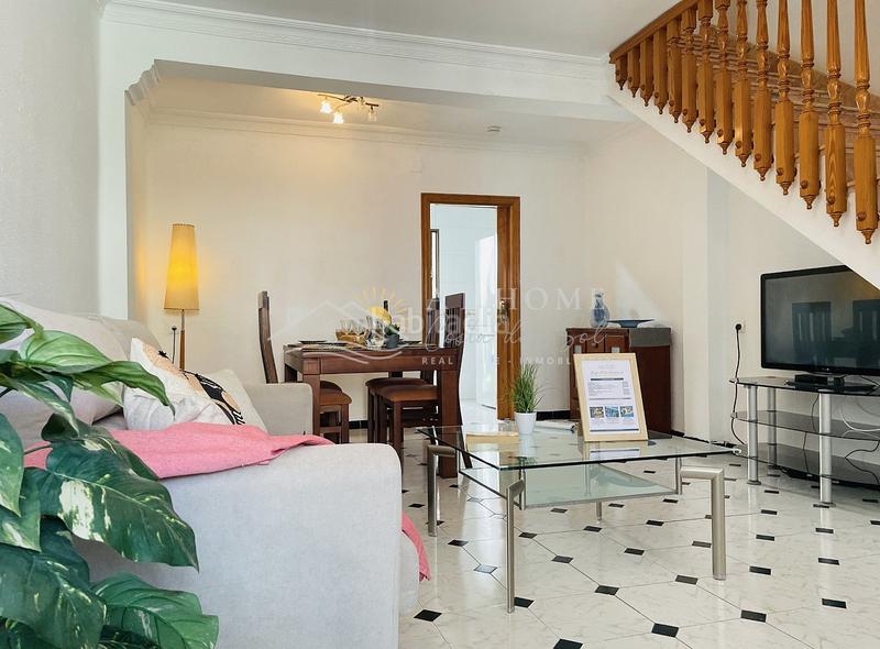 Foto 8885802b-36ab-49de-87c9-afed9e6d4a27. Lloguer casa a Centro Nerja