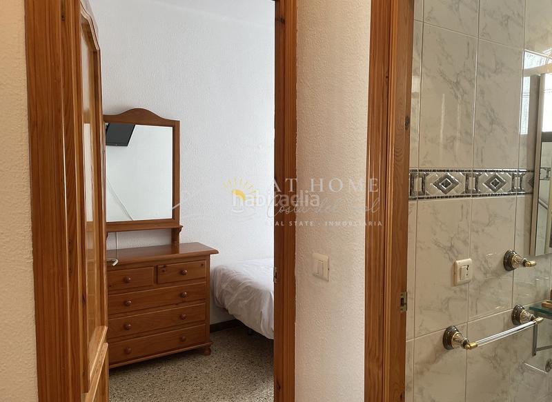 Foto 06516a49-1d2c-498f-8222-a7a3c1146ac2. Location maison dans Centro Nerja