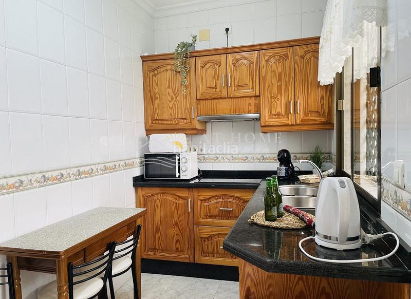 Foto 0dda8ef3-4911-42ab-a969-6a52c8aff868. Location maison dans Centro Nerja