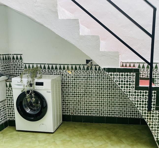 Foto 0fbb5c1a-db2b-4671-acbf-58c1b22e0f31. Location maison dans Centro Nerja