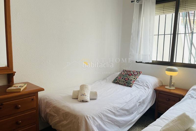 Foto 3ec8bbbf-db95-4eba-ac27-beea0a928bac. Location maison dans Centro Nerja