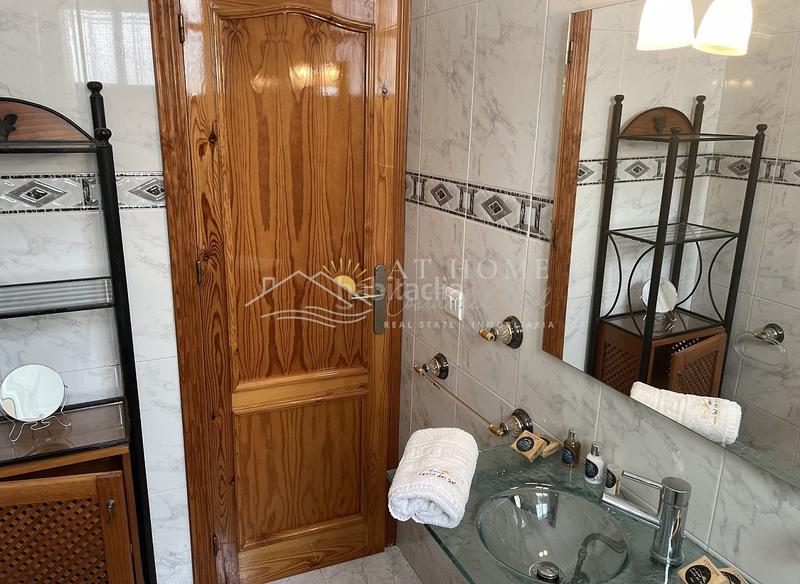 Foto 47497f11-1911-4ed3-a54a-a643d2d7db24. Location maison dans Centro Nerja