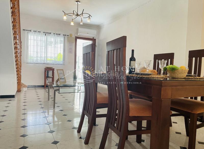 Foto 6eae40b9-2ab5-441d-b694-78d82ca6e73e. Location maison dans Centro Nerja