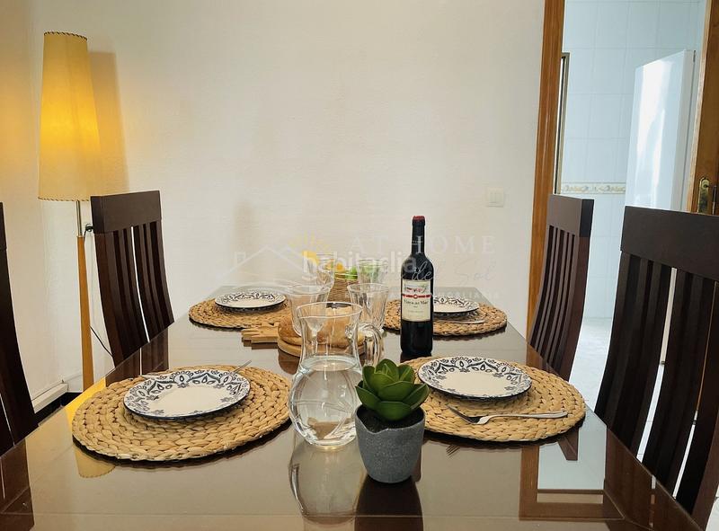 Foto 75245484-5f8b-4fbd-8336-07c399a81332. Location maison dans Centro Nerja