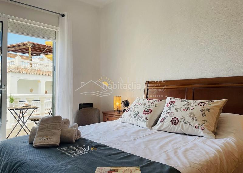 Foto 8dce134f-eb0a-43ff-b24a-20460975cbc1. Location maison dans Centro Nerja