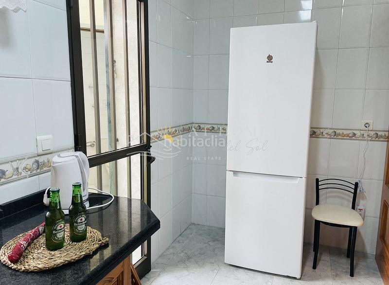 Foto e8301413-c8ca-4b6b-871b-364d7a1ac8bc. Location maison dans Centro Nerja