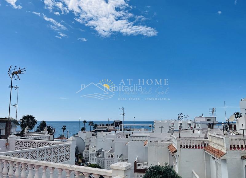 Foto 060dc860-eb30-43c7-be83-35583671e3e7. Miete haus in Centro Nerja