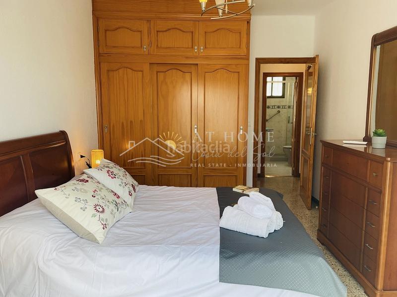 Foto f330f386-ad2f-4f3b-93e2-7131a7974241. Miete haus in Centro Nerja