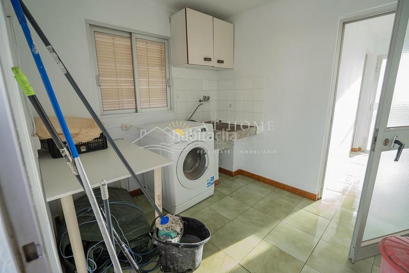 Foto 27829a67-a314-4f19-9fda-d16a2993e7e9. Appartement dans Torrox pueblo Torrox