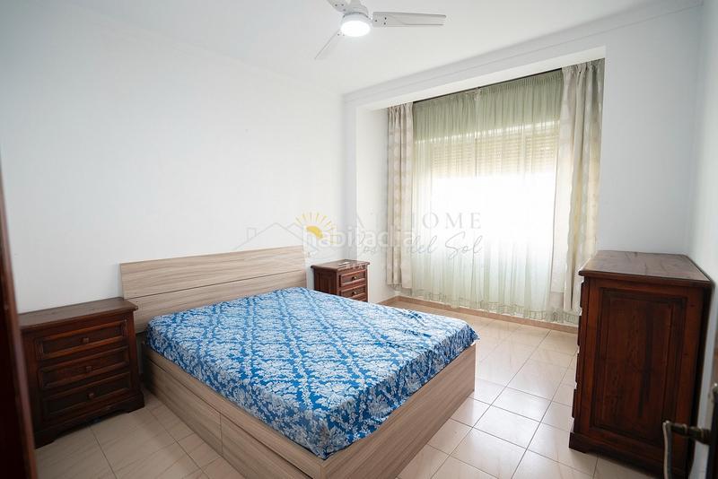 Foto 74c19097-8b18-463a-92f3-934d4f3782ac. Appartement dans Torrox pueblo Torrox