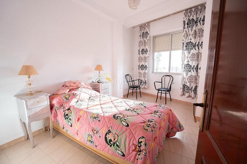 Foto 767821f7-e8e2-4837-8c89-305044023f9d. Appartement dans Torrox pueblo Torrox