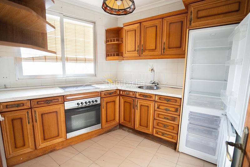 Foto aef9570b-2efd-41d8-af15-6446a01028b3. Appartement dans Torrox pueblo Torrox