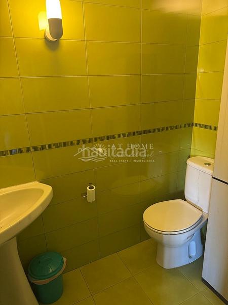 Foto b92092dc-4b6c-4361-b5a5-09b777404c86. Location appartement dans Torrox pueblo Torrox