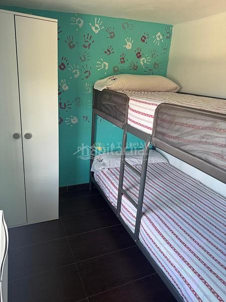 Foto 190561de-e698-446c-805c-faf5c936ab62. Rent apartment in Torrox pueblo Torrox