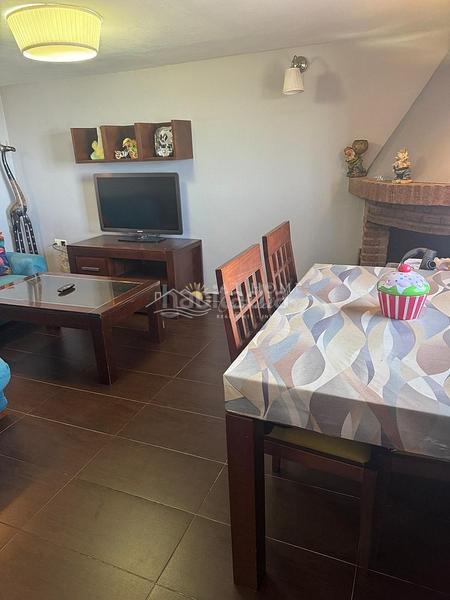 Foto 70186809-7d1e-43e9-93f4-1461ae672553. Rent apartment in Torrox pueblo Torrox