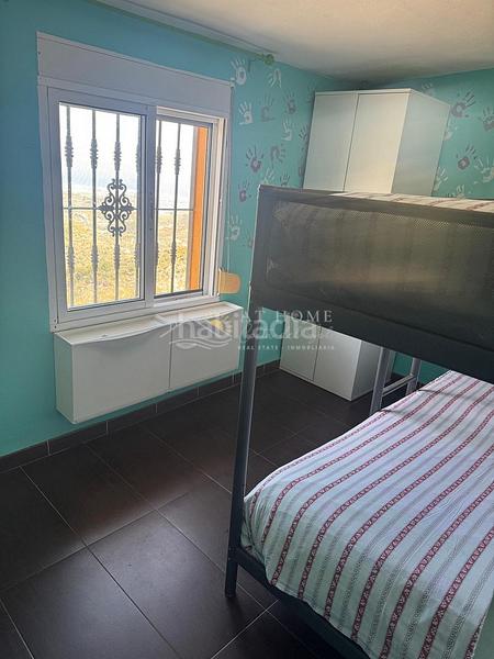 Foto 7fce87e7-109f-48a0-a04a-87253dc9c90f. Rent apartment in Torrox pueblo Torrox