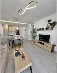 Lloguer Apartament a Centro Histórico. Alquiler de larga temporada.