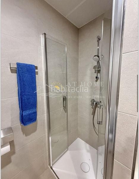 Foto f027d90c-1eb5-4209-8c52-f2c42f0cd82b. Alquiler apartamento alquiler de larga temporada. en Málaga