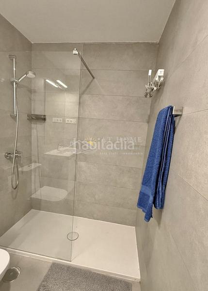 Foto a2f933d7-e05e-42fa-b612-baae34d57184. Lloguer apartament amb aparcament piscina a Centro Histórico Málaga