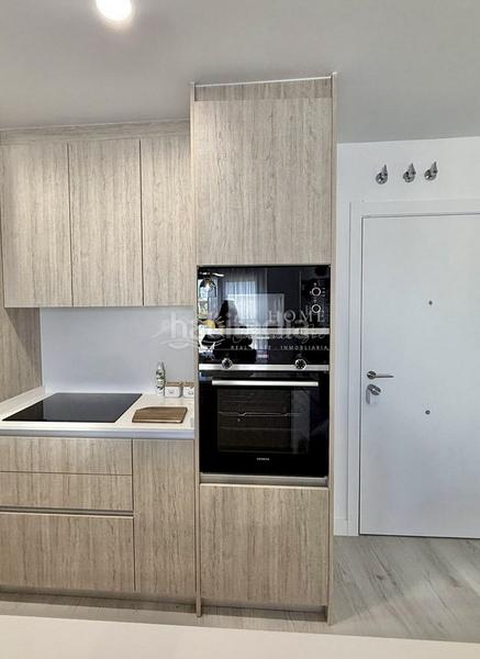 Foto de5acef8-4732-4bf5-9e5c-db456700eafb. Lloguer apartament amb aparcament piscina a Centro Histórico Málaga