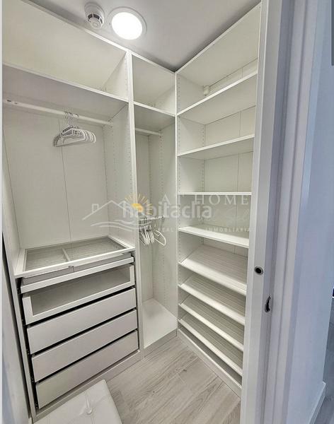 Foto 51bb1ee7-937d-41b5-87c5-8918200303d7. Location appartement avec parking piscine dans Centro Histórico Málaga