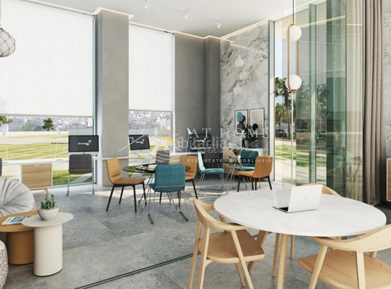 Foto b0aaec1a-8053-4654-8980-14b11807497f. Location appartement avec parking piscine dans Centro Histórico Málaga