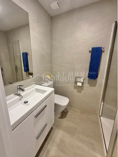 Foto c7f82399-0a8a-4b0a-b656-95fe4f4aab68. Location appartement avec parking piscine dans Centro Histórico Málaga