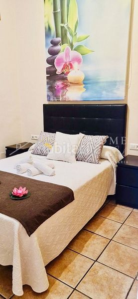 Foto 0a720fbb-93f6-4815-b8c1-bd4bb007088a. Apartament a Centro Nerja