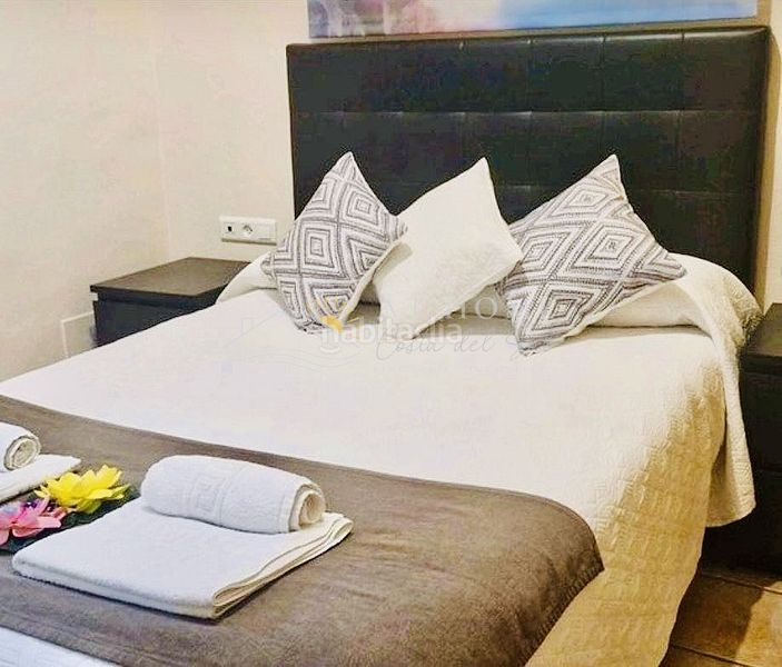 Foto 3c5074ab-f0a0-417b-a5f2-11421c520f3e. Apartament a Centro Nerja