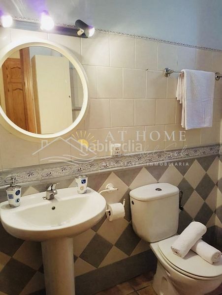 Foto 5766fcf9-116d-4694-9a7d-9c0ccf70a4c2. Apartament a Centro Nerja